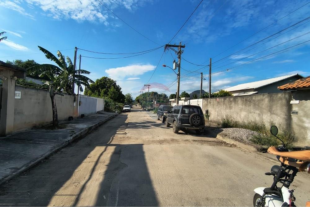 Terreno - Venda - Maricá , Rio de Janeiro - 9d39f969-ea91-4308-ae5a-b1e2d7db4710.jpeg - 630121040-47