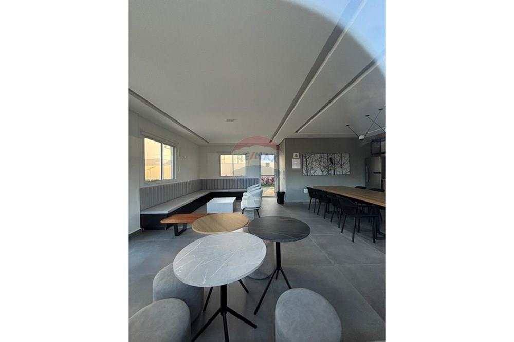 Apartamento - Alugar - Sorocaba , São Paulo - IMG-20250131-WA0067.jpg - 630601014-192