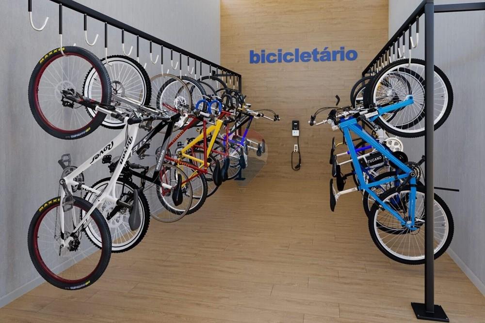 Apartamento - Venda - Niterói , Rio de Janeiro - Camboinhas-Perspectiva-31.jpg - 631731001-10