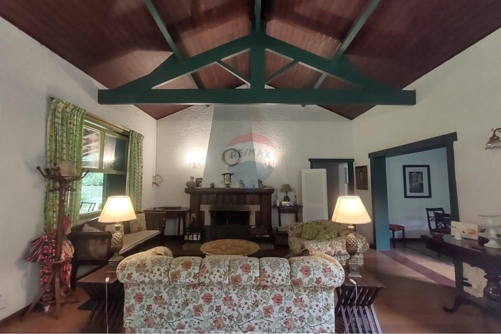 Casa - Venda - Petrópolis , Rio de Janeiro - g.jpg - 631611008-38