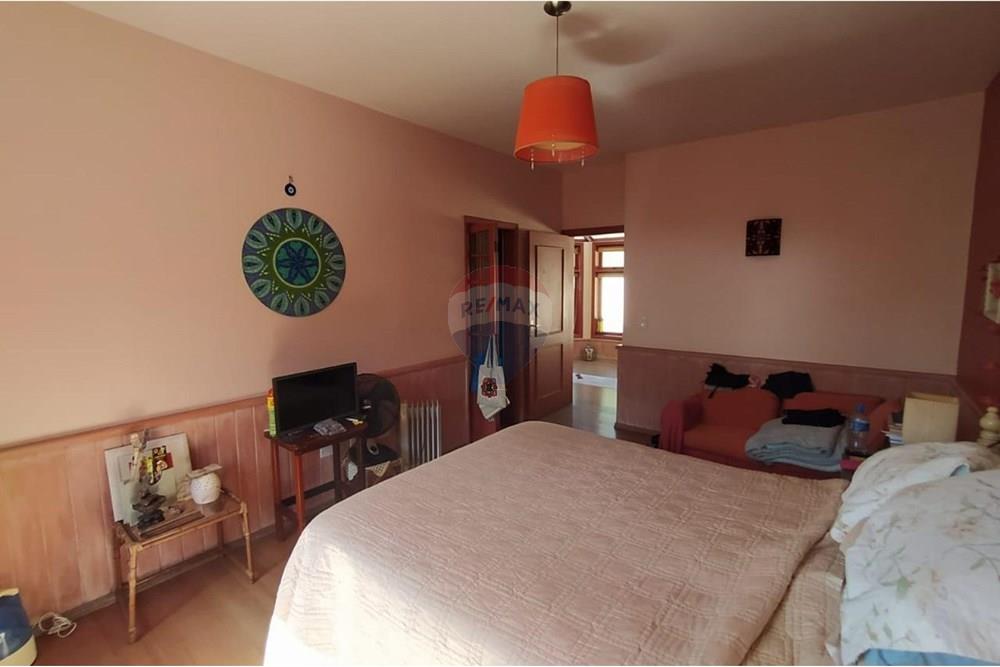 Chácara / Sítio / Fazenda - Venda - São Roque , São Paulo - WhatsApp Image 2025-12-04 at 22.57.26 (6).jpeg - 631601019-30