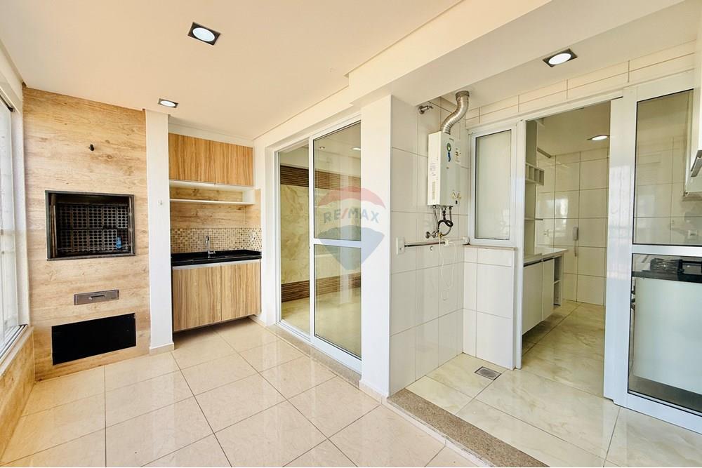 Apartamento - Venda - Sorocaba , São Paulo - IMG_1427.JPG - 630591048-209