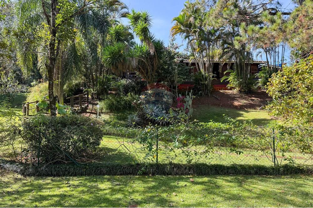 Casa de Campo - Venda - Sorocaba , São Paulo - IMG_5912.jpg - 630601014-208