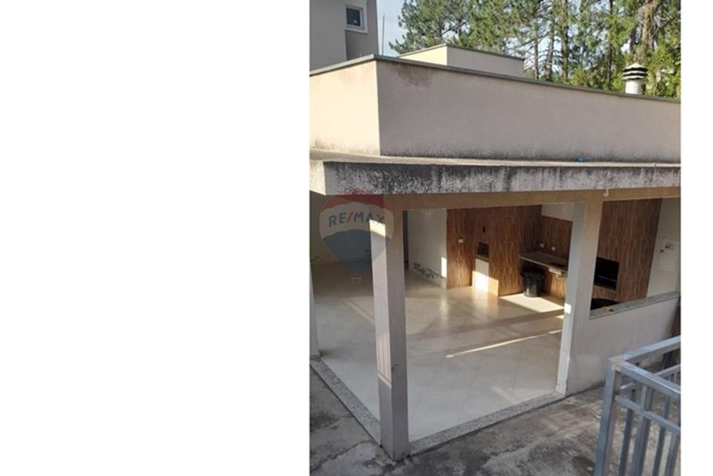 Apartamento - Alugar - São Roque , São Paulo - WhatsApp Image 2025-11-13 at 14.36.01.jpeg - 631601017-35