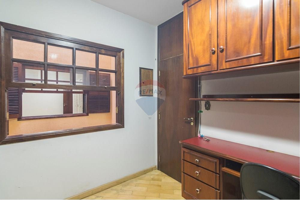 Terreno - Venda - Santo André , São Paulo - _DSC0016.jpg - 631341001-282