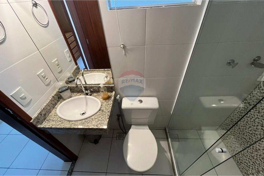 Casa - Alugar - Armação dos Búzios , Rio de Janeiro - 31.jpg - 630391006-121