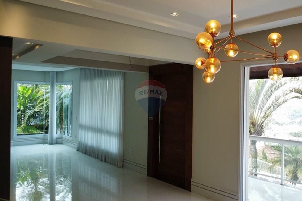 Casa de Condomínio - Venda - Arujá , São Paulo - WhatsApp Image 2025-07-18 at 14.23.17 (2).jpeg - 631491003-72