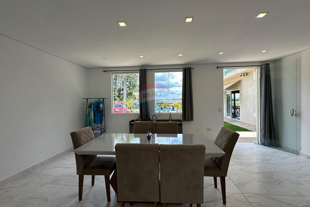 Chácara / Sítio / Fazenda - Venda - Ibiúna , São Paulo - IMG_3332.jpeg - 630601258-18