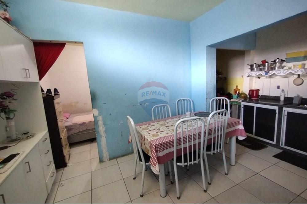 Casa - Venda - São José dos Campos , São Paulo - Imagem do WhatsApp de 2025-11-26 à(s) 13.51.19_cfa969a9.jpg - 631431013-47