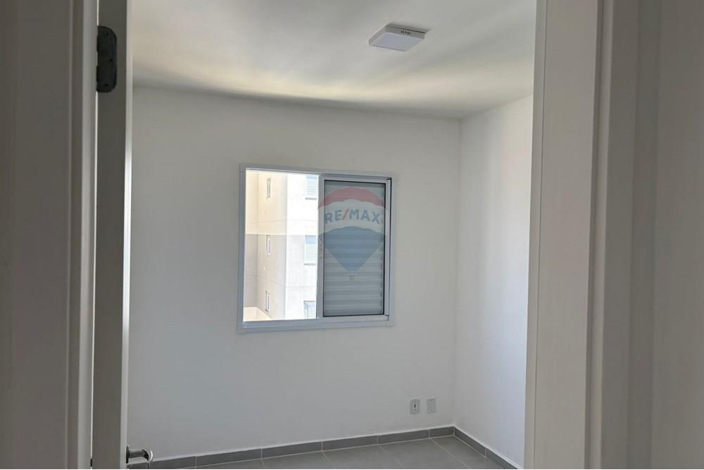 Apartamento - Alugar - Sorocaba , São Paulo - WhatsApp Image 2025-11-28 at 13.38.53 (1).jpeg - 631641005-8