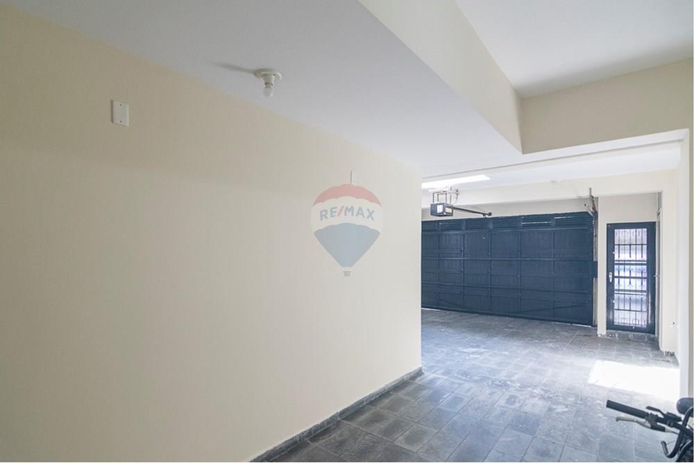 Casa - Venda - Santo André , São Paulo - 5.jpg - 631341001-230