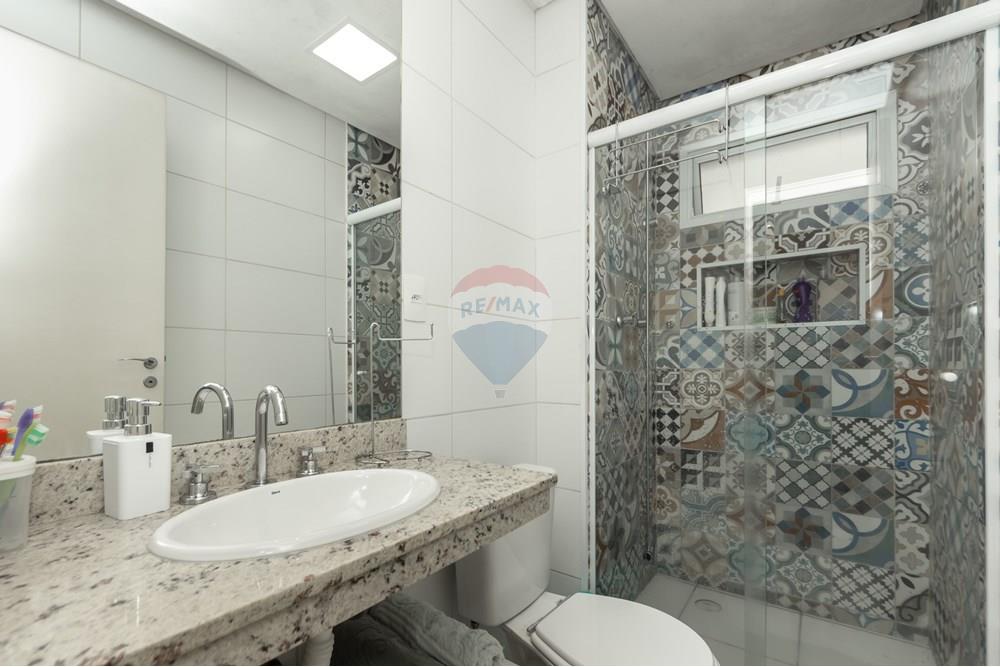 Apartamento - Venda - Santo André , São Paulo - IMG_756718.jpg - 630821063-10