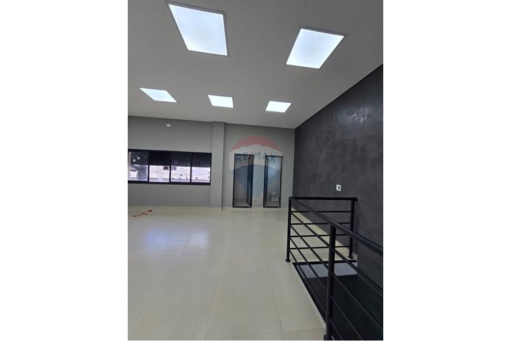 Galpão - Alugar - Mogi das Cruzes , São Paulo - IMG-20250808-WA0024.jpg - 631491001-120