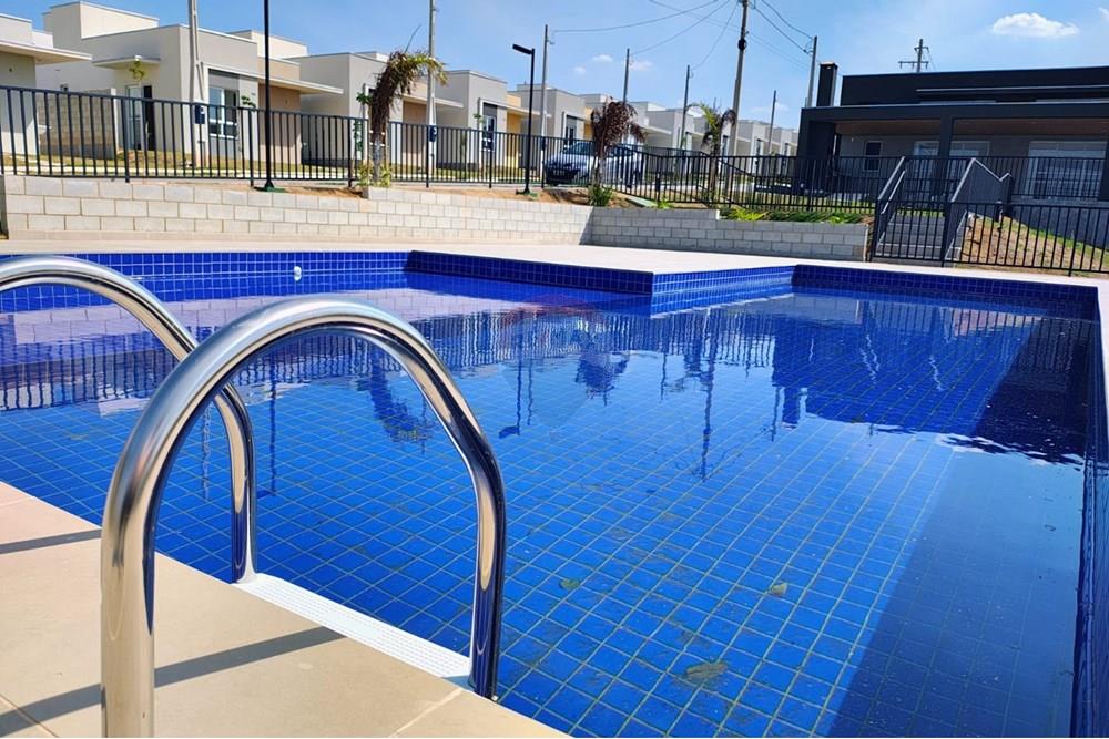 Casa - Alugar - Sorocaba , São Paulo - Imagem do WhatsApp de 2025-10-02 à(s) 07.42.06_0971c8c5.jpg - 630601112-157