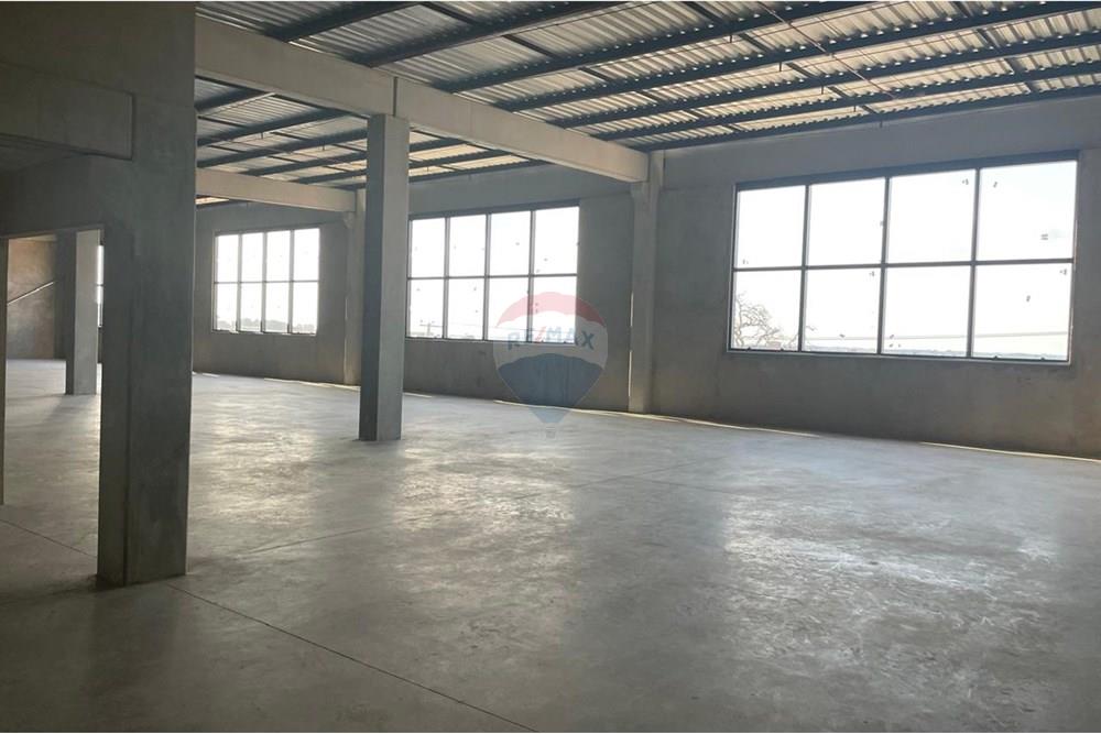 Galpão - Alugar - Sorocaba , São Paulo - WhatsApp Image 2025-05-06 at 11.37.53.jpeg - 631661001-19