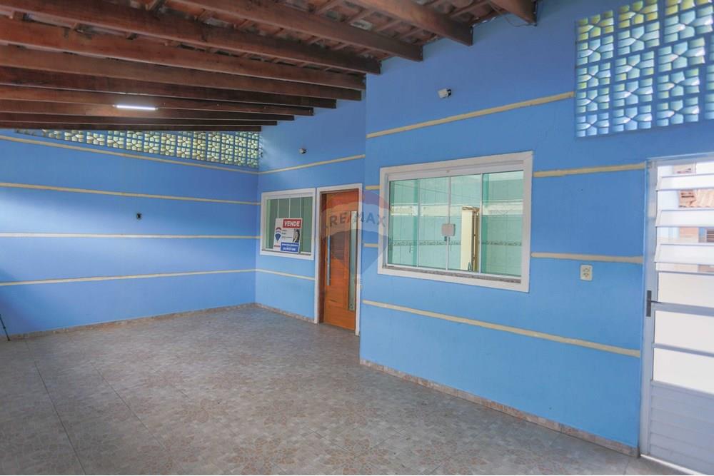 Casa - Venda - Sorocaba , São Paulo - IMG_5404.jpg - 630601031-89