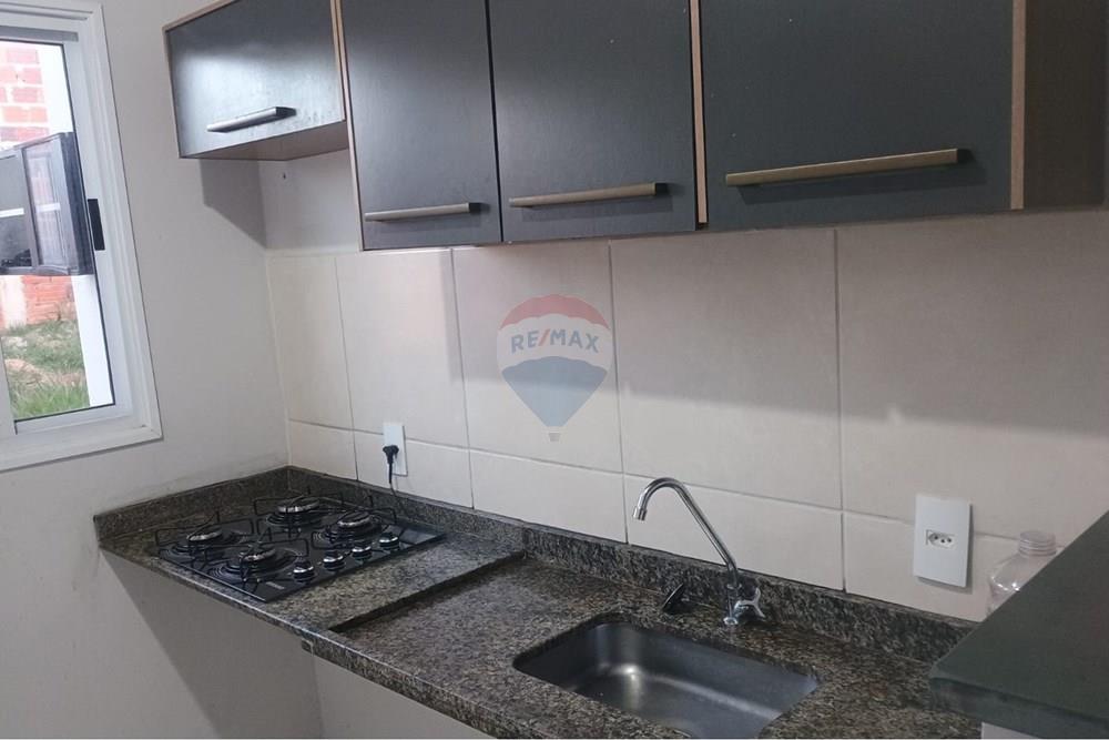 Casa - Alugar - Salto de Pirapora , São Paulo - WhatsApp Image 2026-02-13 at 11.52.19 (1).jpeg - 630601169-19