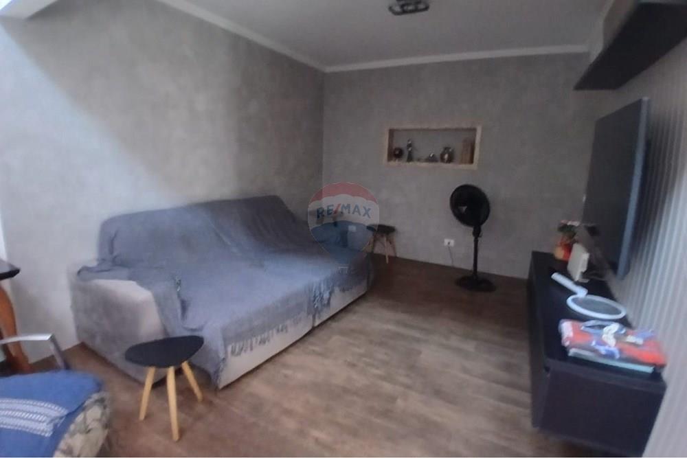 Casa - Venda - Caraguatatuba , São Paulo - Design sem nome (1).jpg - 631571013-23