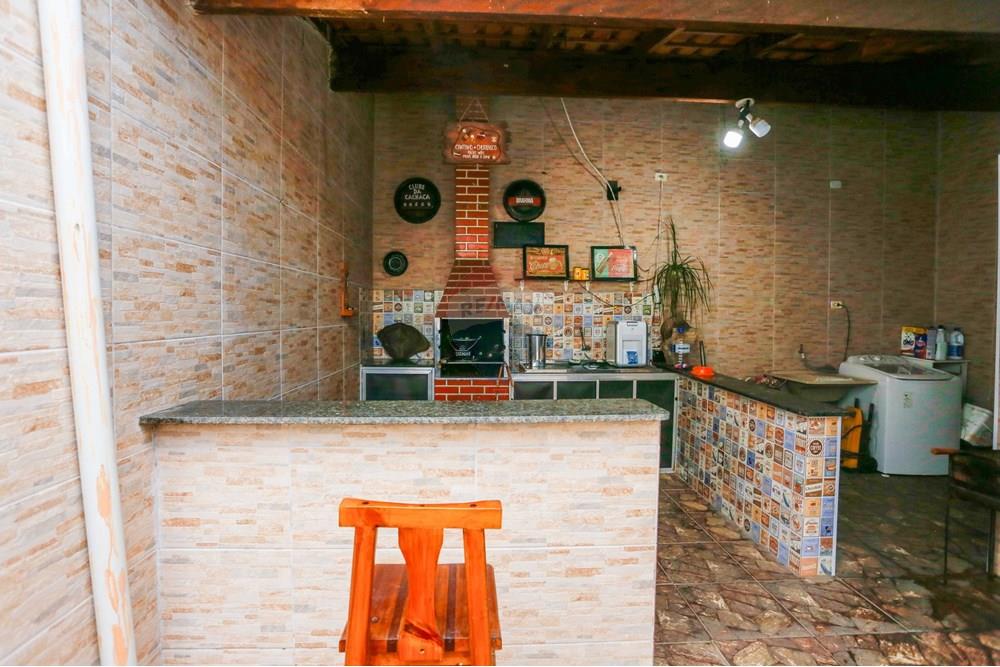 Casa - Venda - Sorocaba , São Paulo - _MG_7517.jpg - 630601177-4