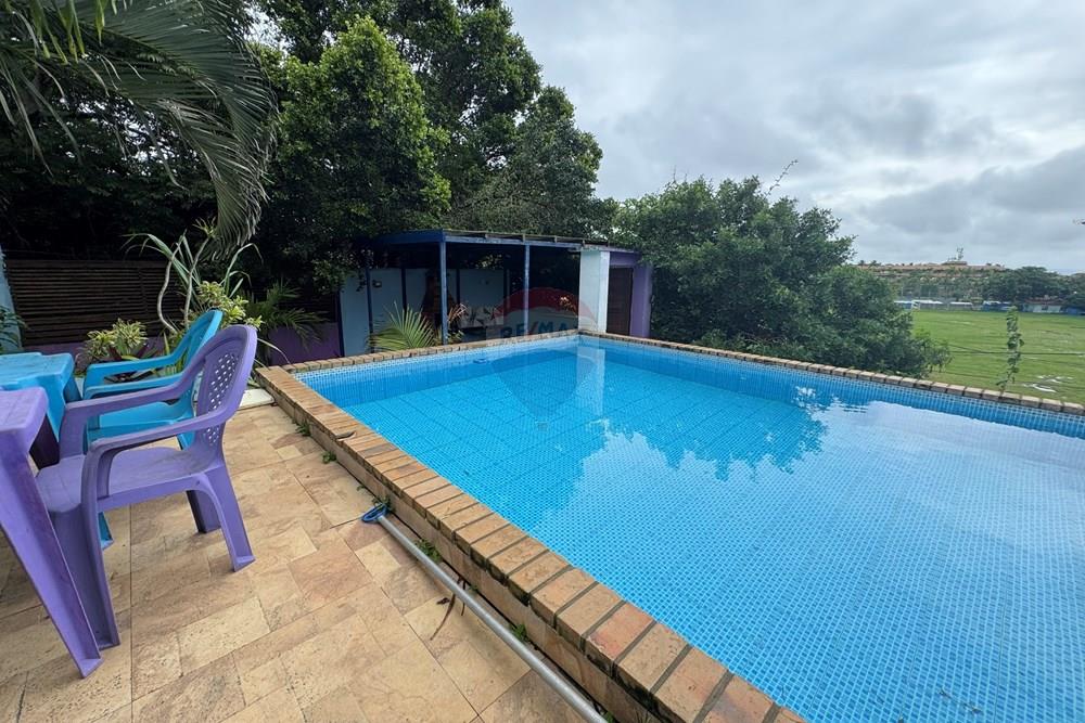 Apartamento - Venda - Armação dos Búzios , Rio de Janeiro - IMG_3660.jpeg - 630391022-84