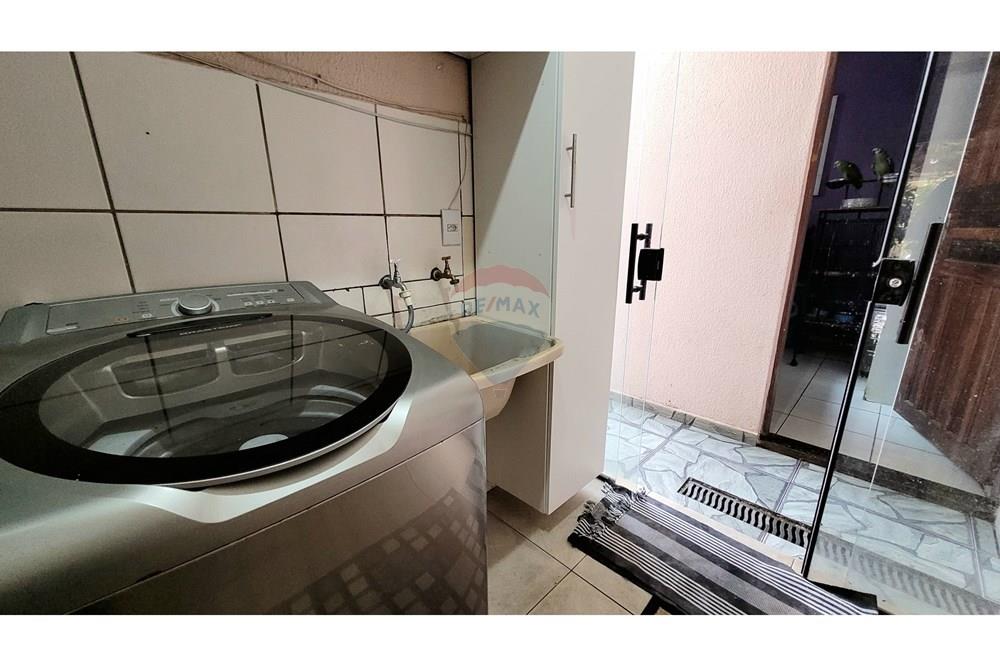 Sobrado - Venda - Santo André , São Paulo - a19.jpg - 630331117-11