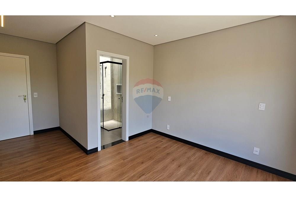 Casa de Condomínio - Alugar - Votorantim , São Paulo - 32.jpg - 630591070-143