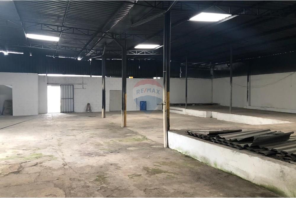 Galpão - Alugar - Ribeirão Pires , São Paulo - WhatsApp Image 2025-04-14 at 10.30.02 (1).jpeg - 630751057-28