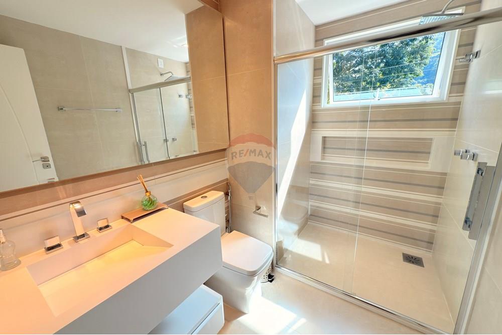 Casa - Venda - Nova Friburgo , Rio de Janeiro - IMG_5296.jpeg - 630551023-408