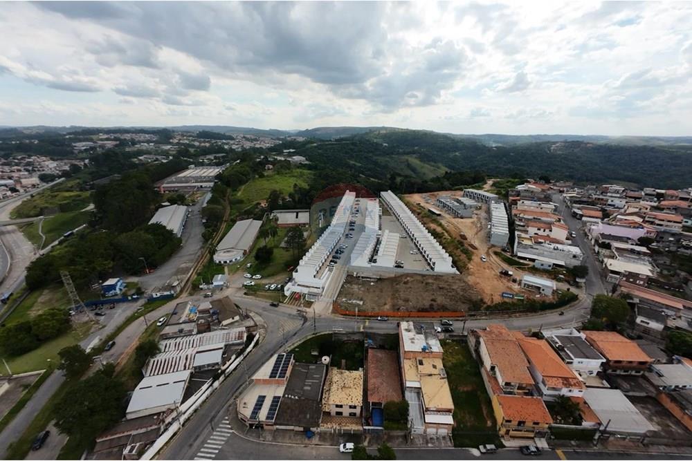 Terreno - Venda - Mairinque , São Paulo - PHOTO-2025-04-08-16-10-59.jpg - 631601004-117