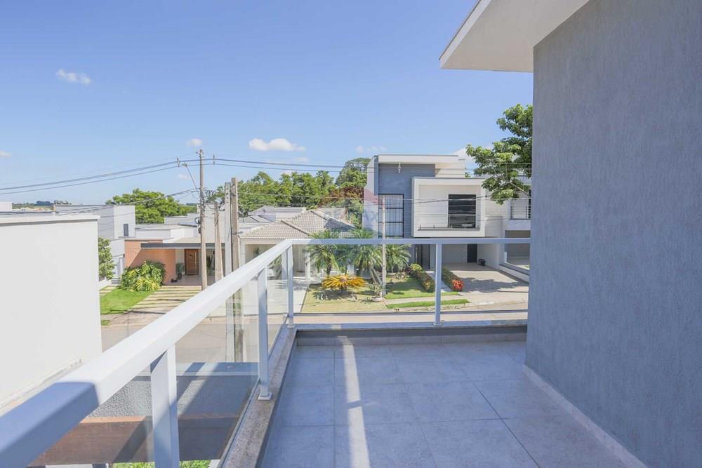 Casa de Condomínio - Venda - Sorocaba , São Paulo - IMG_7010.jpg - 630601171-27