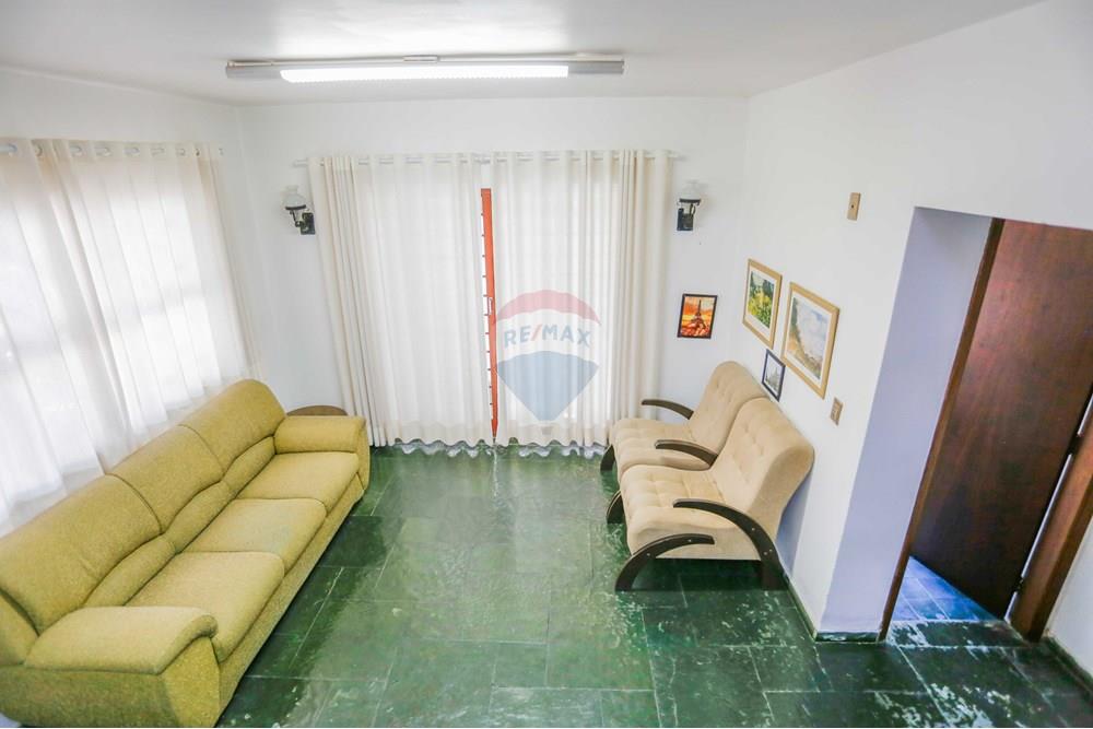 Casa Comercial - Venda - Sorocaba , São Paulo - _MG_6122.jpg - 630591023-685