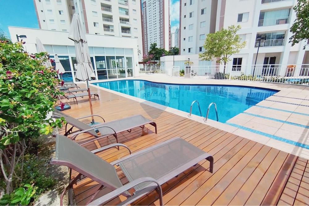 Apartamento - Alugar - São Paulo , São Paulo - WhatsApp Image 2026-03-07 at 19.43.10 (3).jpeg - 630251105-121