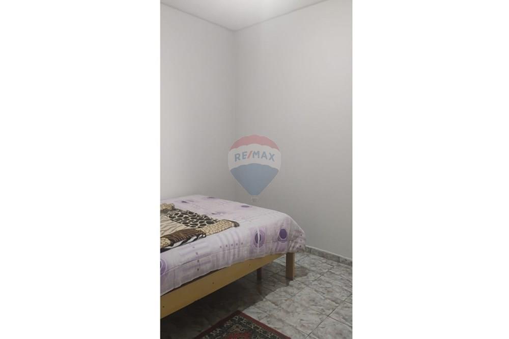 Casa - Venda - Itu , São Paulo - WhatsApp Image 2026-02-12 at 15.53.04.jpeg - 631281017-40