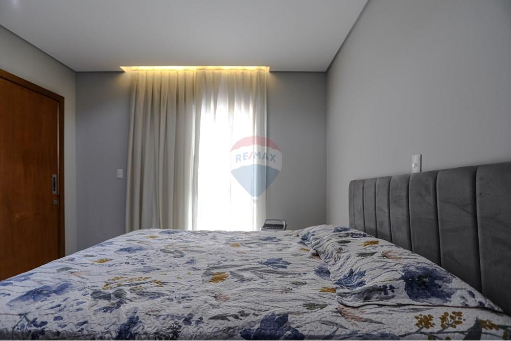 Sobrado - Venda - Mogi das Cruzes , São Paulo - RUA SILVIO R MORATO, 77-74.jpg - 630281097-1