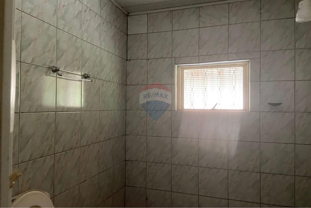 Casa - Alugar - Salto de Pirapora , São Paulo - WhatsApp Image 2026-01-13 at 12.00.24 (3).jpeg - 631181025-357