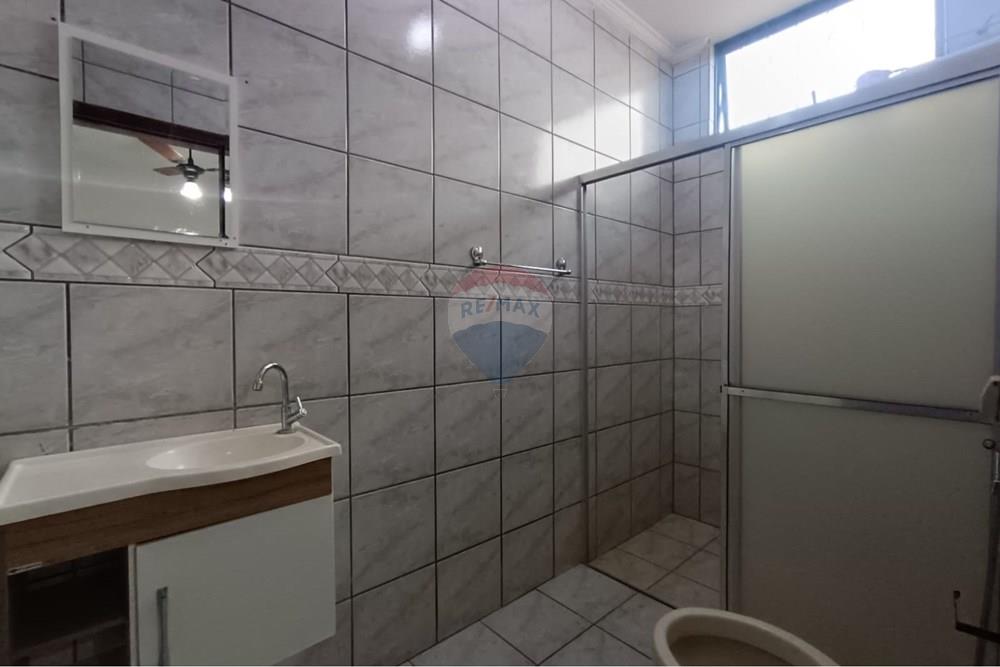 Casa - Venda - Lins , São Paulo - 18.jpeg - 630511023-59