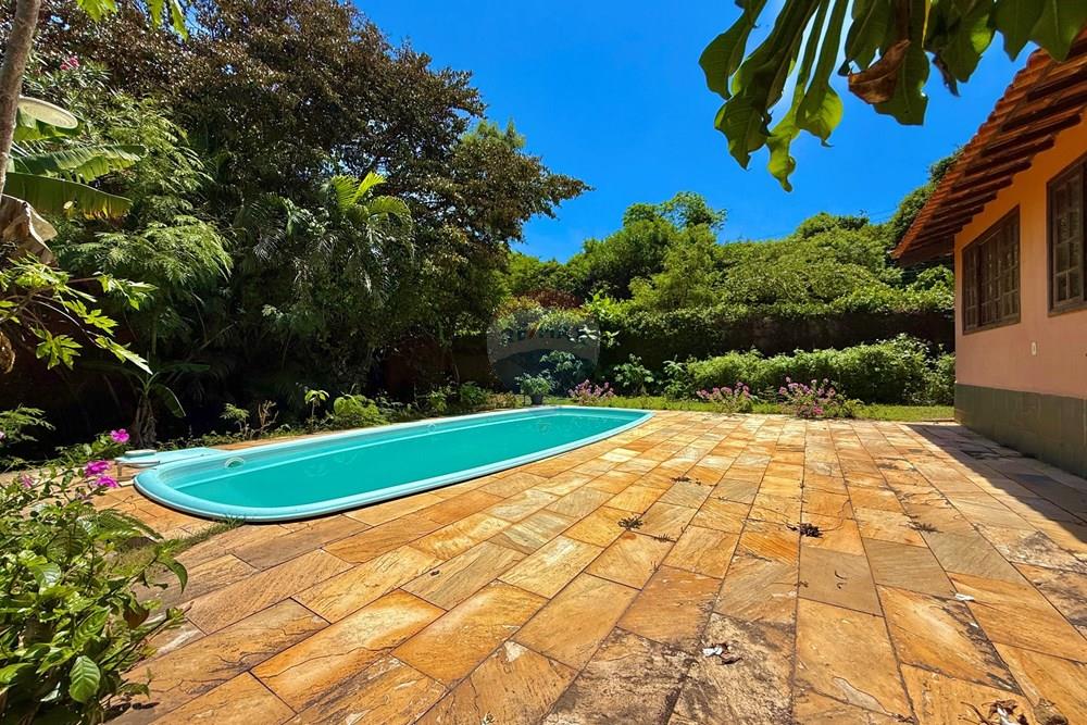 Casa - Venda - Armação dos Búzios , Rio de Janeiro - 9.18.jpeg - 630391062-34