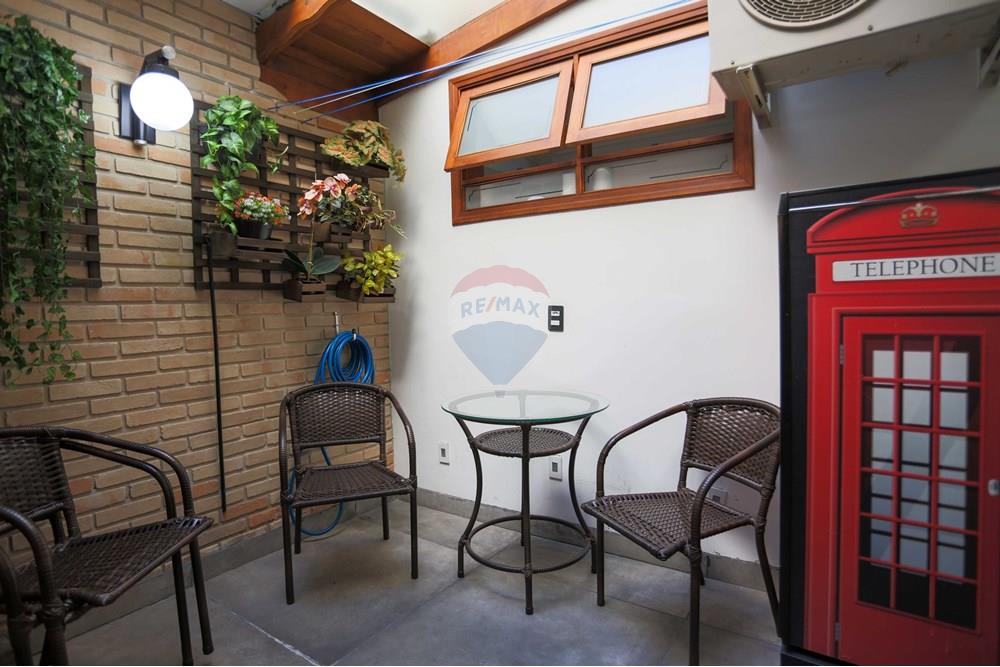 Apartamento - Venda - Sorocaba , São Paulo - 15.jpg - 630601220-19