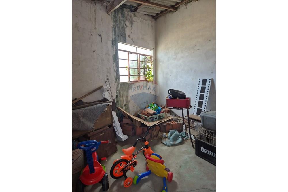 Casa - Venda - Apiaí , São Paulo - WhatsApp Image 2026-01-09 at 10.46.30 (3).jpeg - 630241006-18