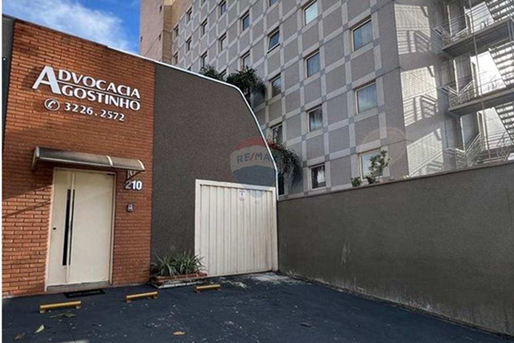 Cj. Comercial/ Sala - Alugar - São José do Rio Preto , São Paulo - 90204ee7-7840-4960-b987-13aa40ef6efc.jpeg - 631481003-225