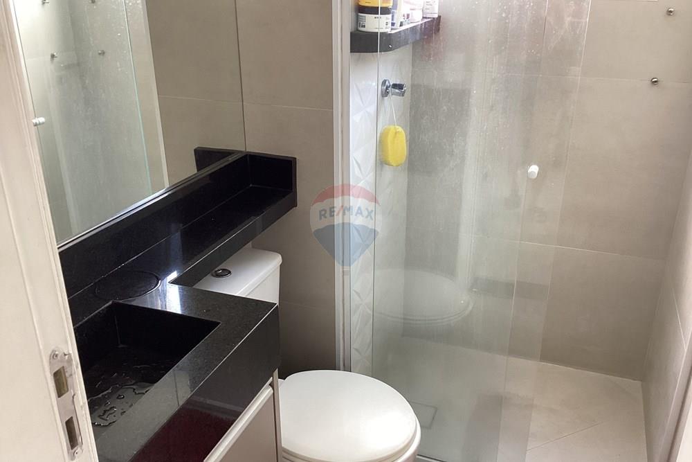 Apartamento - Alugar - Guarulhos , São Paulo - IMG_1725.jpeg - 630251012-160