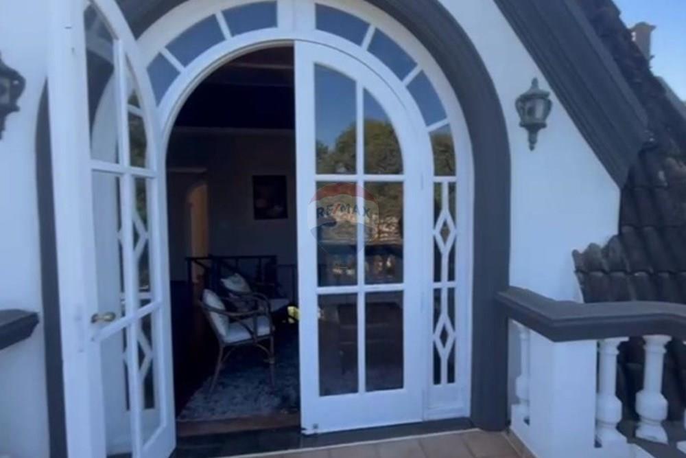 Casa de Condomínio - Alugar - Araçoiaba da Serra , São Paulo - WhatsApp Image 2025-08-19 at 16.26.13111.jpeg - 630591061-134