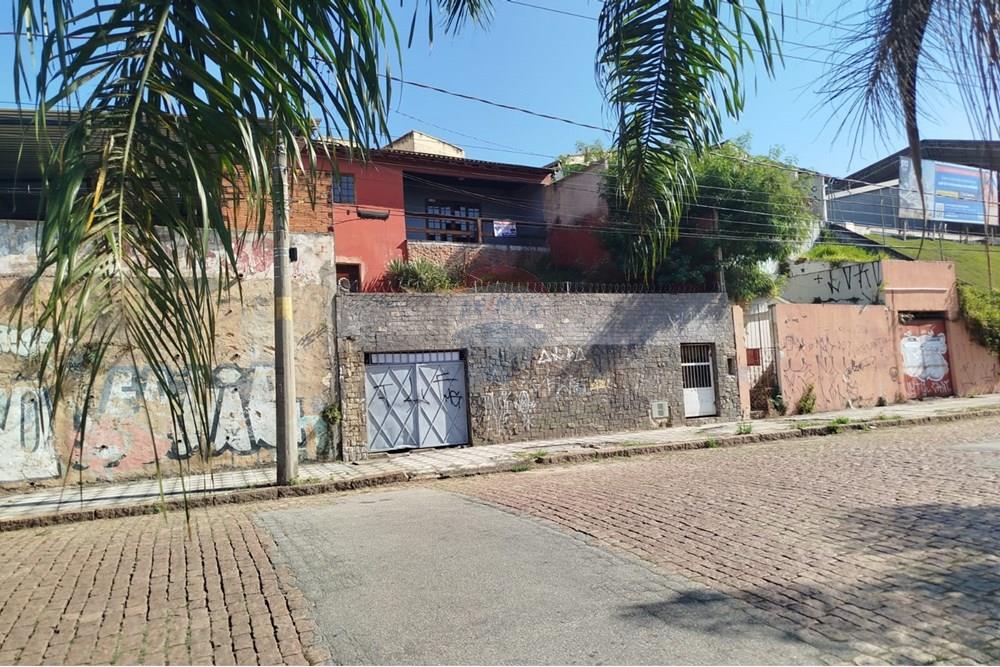 Casa - Venda - Sorocaba , São Paulo - Casa Comercial à Venda no centro de Sorocaba - REMAX SHMONE (2).jpg - 631581002-38