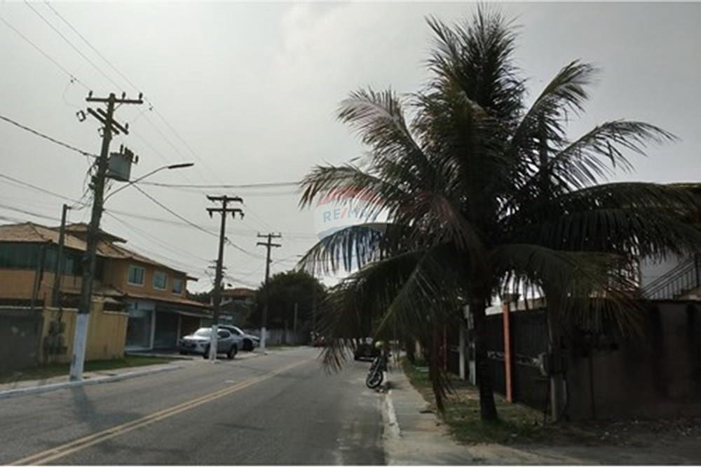 Apartamento - Alugar - Armação dos Búzios , Rio de Janeiro - L_d2ba4cc1-d533-4a97-bf6d-1b4e59308596.jpg - 630391006-99