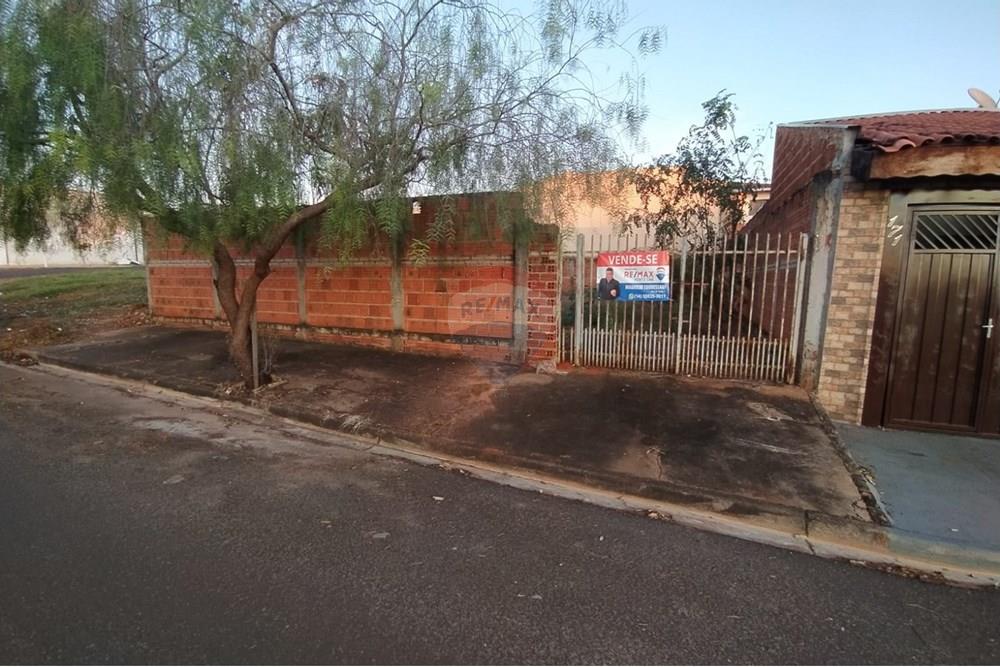 Terreno - Venda - Promissão , São Paulo - 01.jpeg - 631441009-24