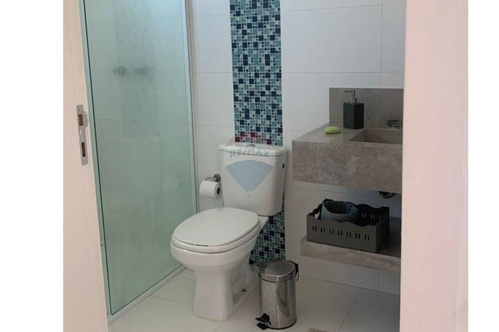 Casa de Condomínio - Alugar - São José dos Campos , São Paulo - f8.jpg - 631471026-85