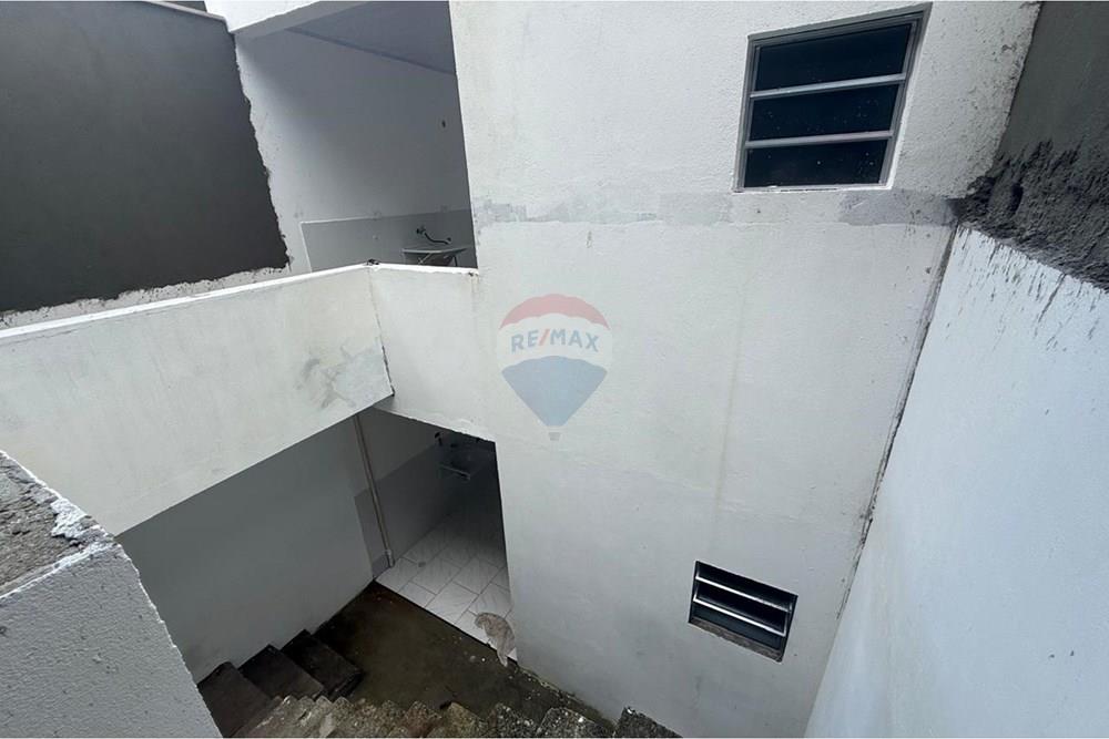 Apartamento - Alugar - Rio Grande da Serra , São Paulo - WhatsApp Image 2026-01-15 at 12.58.14 (3).jpeg - 631371011-77