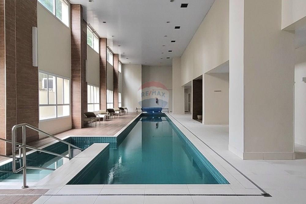 Apartamento - Venda - São Bernardo do Campo , São Paulo - 74.jpg - 631341028-54