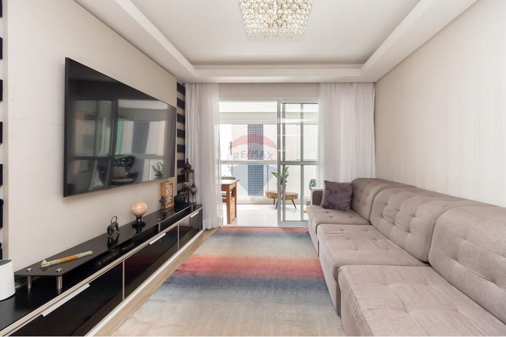 Apartamento - Venda - São Caetano do Sul , São Paulo - IMG_979919.jpg - 630821018-73