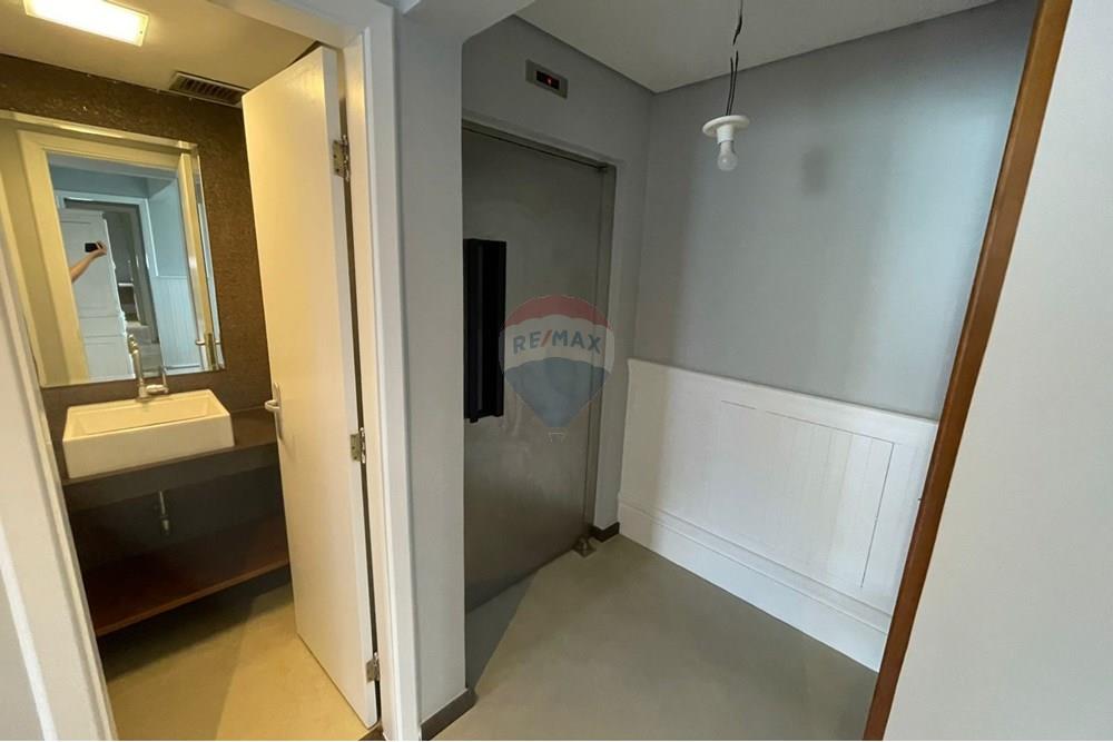 Apartamento - Alugar - Guarulhos , São Paulo - IMG-20251110-WA0091.jpg - 630251101-30